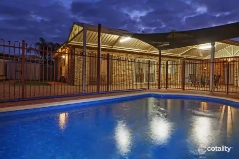 5 Jarrah Ct, Beechboro, WA 6063