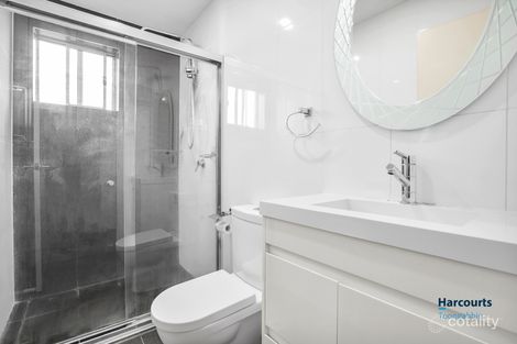 Property photo of 17/166-170 Targo Road Girraween NSW 2145