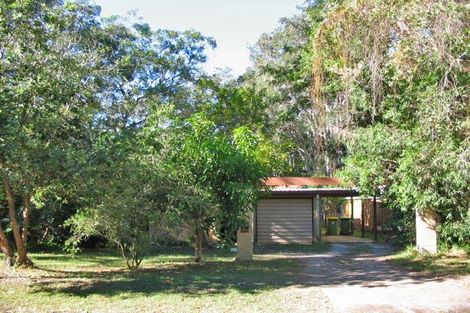 Property photo of 57 Diamond Road Pearl Beach NSW 2256