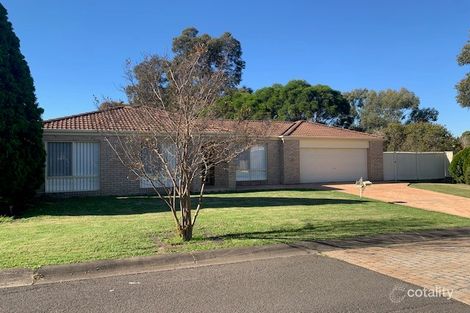 10 Solander Ave, West Hoxton, NSW 2171