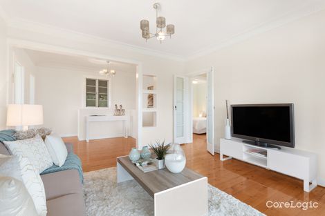 Property photo of 510 Tingal Road Wynnum QLD 4178