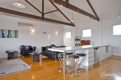 6/43 Mitchell St, Bendigo, VIC 3550