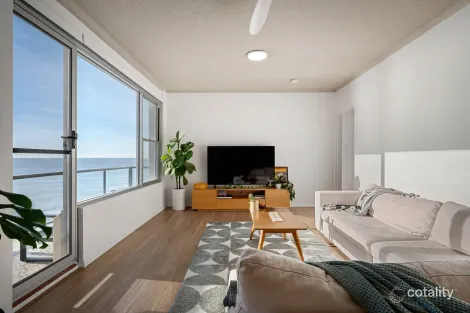 Property photo of 13/35 The Esplanade Cronulla NSW 2230