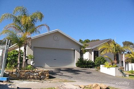 Property photo of 4 Wall Close Charlestown NSW 2290