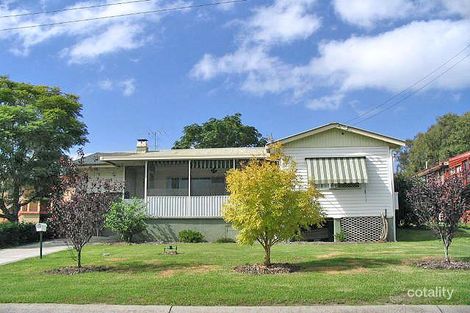 31 William St, Bonnells Bay, NSW 2264