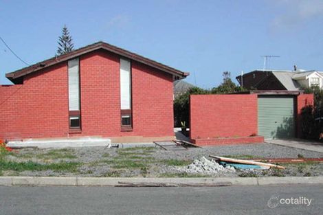 Property photo of 6 Bligh Street Moana SA 5169