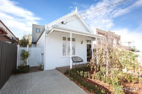 Property photo of 20 McPhail Street Essendon VIC 3040