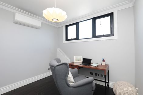 Property photo of 20 McPhail Street Essendon VIC 3040