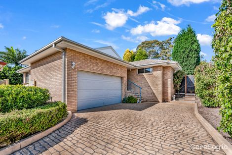 Property photo of 6B Dilkera Avenue Valentine NSW 2280