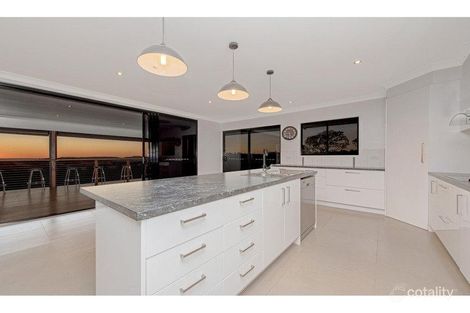 Property photo of 7 McShane Drive Mount Kynoch QLD 4350