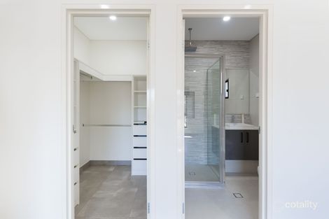 Property photo of 15 Flanagan Court Zuccoli NT 0832