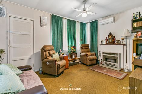 Property photo of 16 Colman Street Warragul VIC 3820