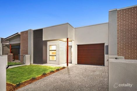 Property photo of 23 Locke Crescent Baringa QLD 4551