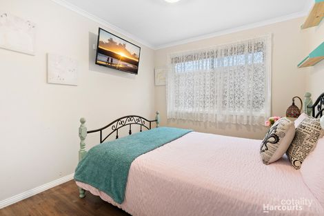 Property photo of 24 Bollen Way Koo Wee Rup VIC 3981