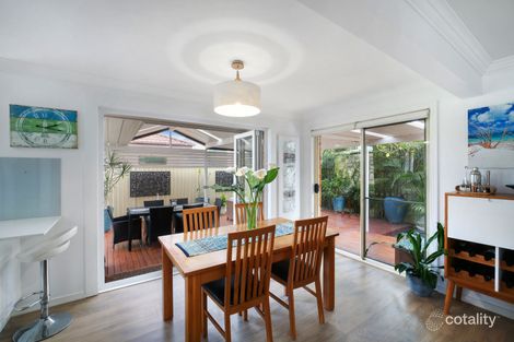 Property photo of 4/39-41 Eloora Road Long Jetty NSW 2261