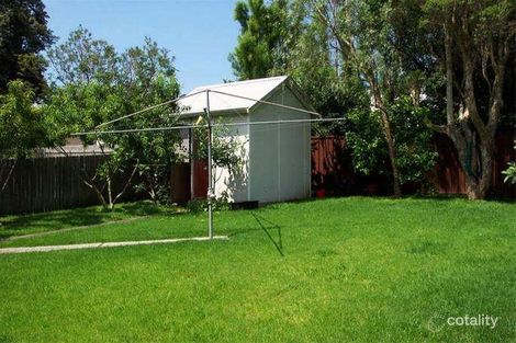 Property photo of 17 Cambridge Street Berkeley NSW 2506