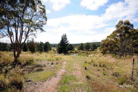 Property photo of 293 Donnelly Road Bywong NSW 2621