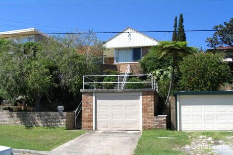 Property photo of 13 Tango Avenue Dee Why NSW 2099