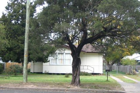 63 Faithfull St, Richmond, NSW 2753