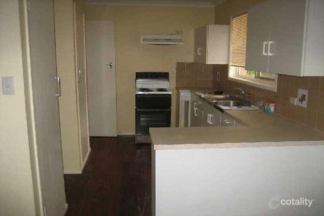 Property photo of LOT 2/6 Luzon Parade Palm Beach QLD 4221