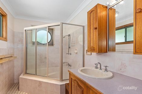 Property photo of 4 Spring Street Murwillumbah NSW 2484