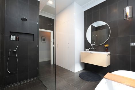 Property photo of 20 McPhail Street Essendon VIC 3040