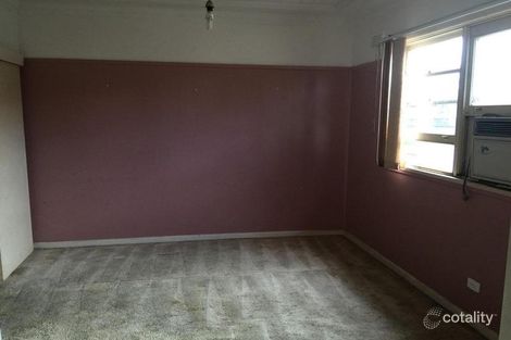 Property photo of 233 Princes Highway Sylvania NSW 2224