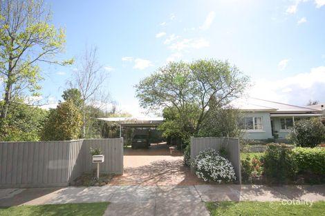 Property photo of 4 Sheridan Street Hamlyn Heights VIC 3215
