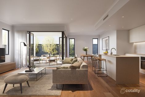 Property photo of 33 Jenkins Avenue Nedlands WA 6009