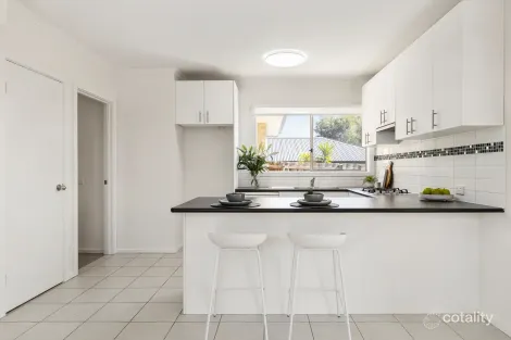 Property photo of 1/15 Warrandyte Road Langwarrin VIC 3910