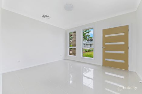 Property photo of 7 Scott Street Toongabbie NSW 2146