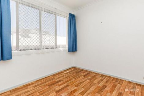 Property photo of 4/73 Morialta Road Rostrevor SA 5073