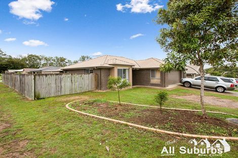 Property photo of 10 Prestige Drive Marsden QLD 4132