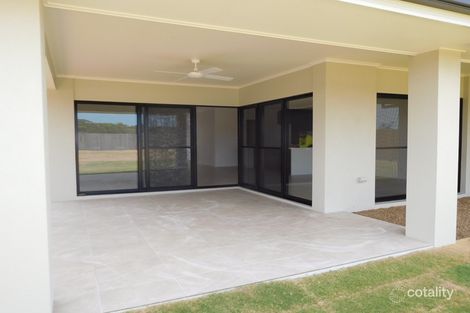 Property photo of 22 Surfrider Place Mudjimba QLD 4564