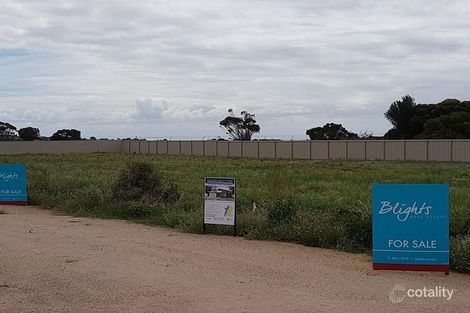 Property photo of 64 Bridge Road Ardrossan SA 5571