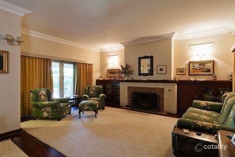 Property photo of 37 Philip Road Dalkeith WA 6009