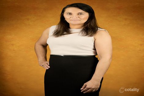 2984 Forest Hill Fernvale Rd, Lowood, QLD 4311