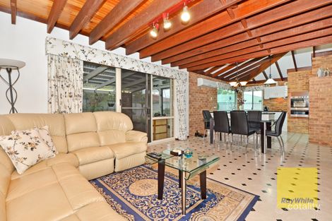 Property photo of 10 Jandoo Court Bayonet Head WA 6330