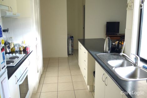 Property photo of 11 Edwin Drive Landsborough QLD 4550