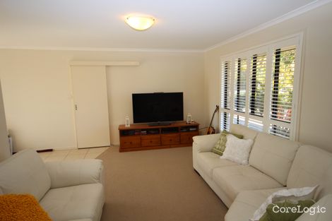 Property photo of 11 Edwin Drive Landsborough QLD 4550