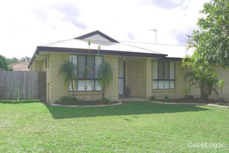 Property photo of 11 Edwin Drive Landsborough QLD 4550