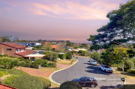 Property photo of 7 Liam Court Calamvale QLD 4116