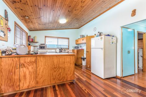 Property photo of 32 Birch Street Amity QLD 4183