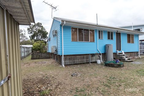 Property photo of 32 Birch Street Amity QLD 4183
