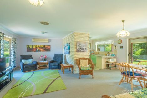 Property photo of 51 Nandroya Road Cooroy QLD 4563