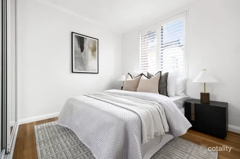 Property photo of 6/26 Malcolm Street Narrabeen NSW 2101
