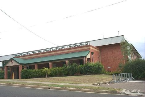 Lot 1/1c Griffith Rd, Ipswich, QLD 4305