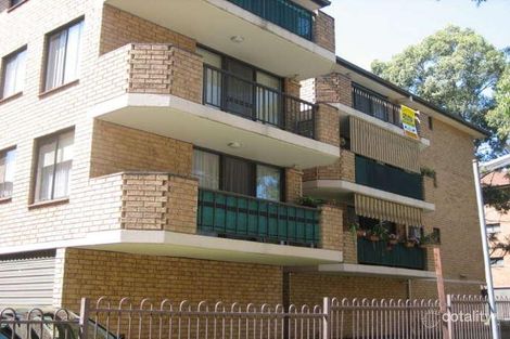 35/138 Moore St, Liverpool, NSW 2170