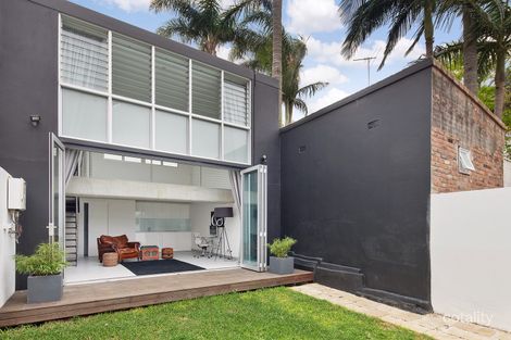Property photo of 8 Macpherson Street Waverley NSW 2024