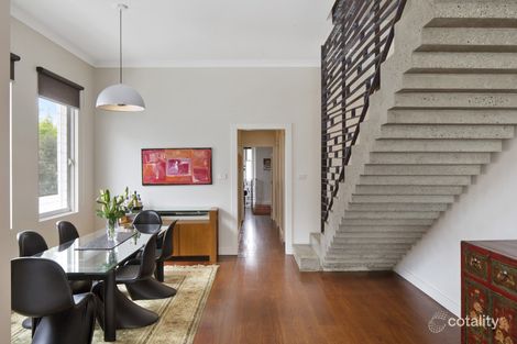 Property photo of 8 Macpherson Street Waverley NSW 2024